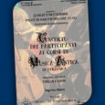 Concerto di Musica Antica 2a Edizione