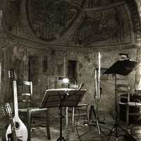 Oratorio San Michele