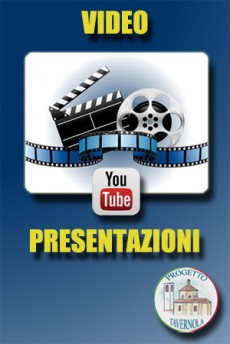 Video Presentazioni